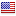 englishspeakingtv.com server is located in United States